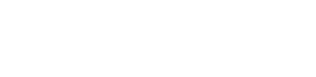 Human Consultoria